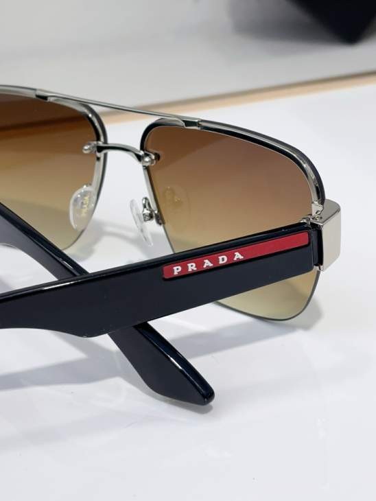 Picture of Prada Sunglasses _SKUfw75841110fw